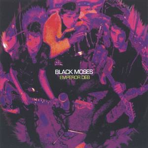 Black Moses资料,Black Moses最新歌曲,Black MosesMV视频,Black Moses音乐专辑,Black Moses好听的歌