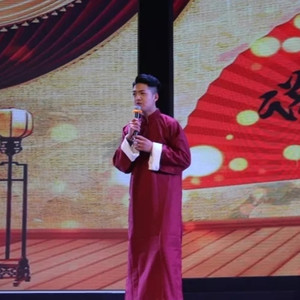 郭涵宇资料,郭涵宇最新歌曲,郭涵宇MV视频,郭涵宇音乐专辑,郭涵宇好听的歌