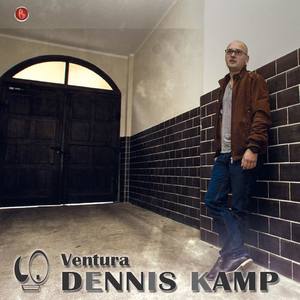 Dennis Kamp