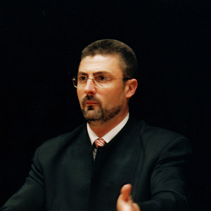 Deyan Pavlov资料,Deyan Pavlov最新歌曲,Deyan PavlovMV视频,Deyan Pavlov音乐专辑,Deyan Pavlov好听的歌