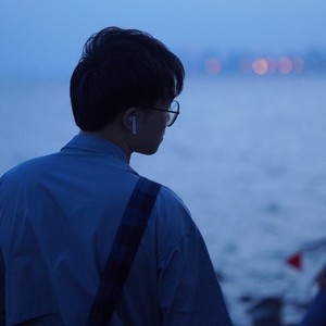 恨幸福来过-洋溢洋溢