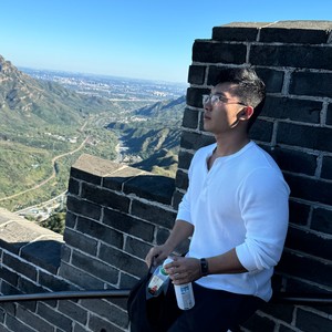 抱着盒子的姑娘资料,抱着盒子的姑娘最新歌曲,抱着盒子的姑娘MV视频,抱着盒子的姑娘音乐专辑,抱着盒子的姑娘好听的歌