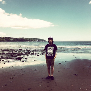 Τ Λ Я Λ资料,Τ Λ Я Λ最新歌曲,Τ Λ Я ΛMV视频,Τ Λ Я Λ音乐专辑,Τ Λ Я Λ好听的歌