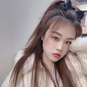 小云姐姐资料,小云姐姐最新歌曲,小云姐姐MV视频,小云姐姐音乐专辑,小云姐姐好听的歌