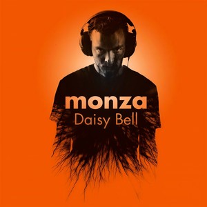 Monza资料,Monza最新歌曲,MonzaMV视频,Monza音乐专辑,Monza好听的歌