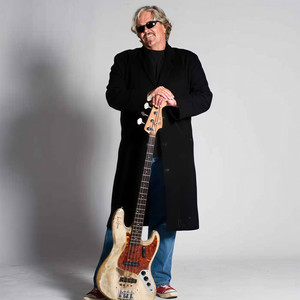 John Cowan资料,John Cowan最新歌曲,John CowanMV视频,John Cowan音乐专辑,John Cowan好听的歌