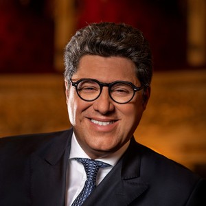 Luca Salsi资料,Luca Salsi最新歌曲,Luca SalsiMV视频,Luca Salsi音乐专辑,Luca Salsi好听的歌