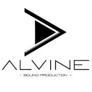 琉姫アルナ资料,琉姫アルナ最新歌曲,琉姫アルナMV视频,琉姫アルナ音乐专辑,琉姫アルナ好听的歌