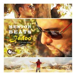 Mentor Beats资料,Mentor Beats最新歌曲,Mentor BeatsMV视频,Mentor Beats音乐专辑,Mentor Beats好听的歌