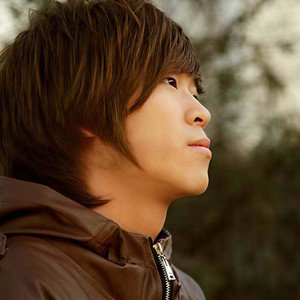 张弢资料,张弢最新歌曲,张弢MV视频,张弢音乐专辑,张弢好听的歌