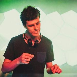 BVoice资料,BVoice最新歌曲,BVoiceMV视频,BVoice音乐专辑,BVoice好听的歌