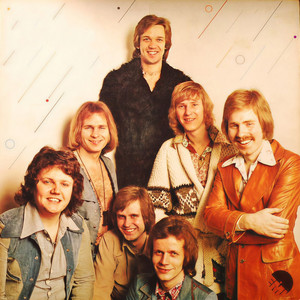 Blue Swede资料,Blue Swede最新歌曲,Blue SwedeMV视频,Blue Swede音乐专辑,Blue Swede好听的歌