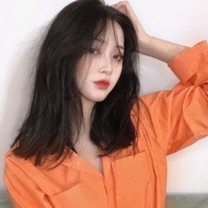 不语资料,不语最新歌曲,不语MV视频,不语音乐专辑,不语好听的歌