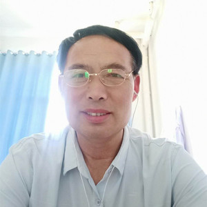 彭成富资料,彭成富最新歌曲,彭成富MV视频,彭成富音乐专辑,彭成富好听的歌