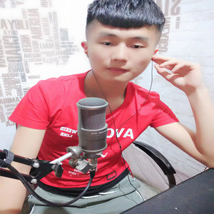 MC晓科资料,MC晓科最新歌曲,MC晓科MV视频,MC晓科音乐专辑,MC晓科好听的歌