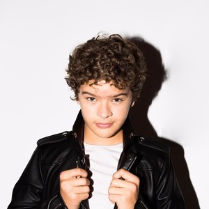 Gaten Matarazzo资料,Gaten Matarazzo最新歌曲,Gaten MatarazzoMV视频,Gaten Matarazzo音乐专辑,Gaten Matarazzo好听的歌