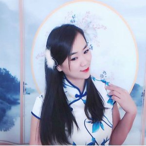 葱花郡主资料,葱花郡主最新歌曲,葱花郡主MV视频,葱花郡主音乐专辑,葱花郡主好听的歌