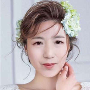 鑫怡资料,鑫怡最新歌曲,鑫怡MV视频,鑫怡音乐专辑,鑫怡好听的歌