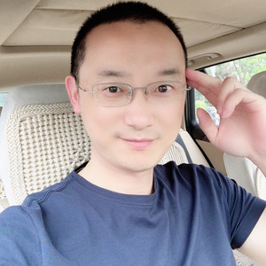 龙腾四海资料,龙腾四海最新歌曲,龙腾四海MV视频,龙腾四海音乐专辑,龙腾四海好听的歌