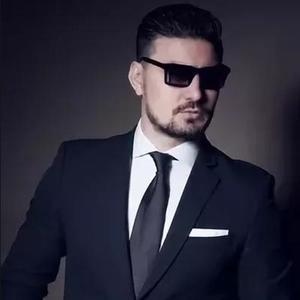 Deejay Fly资料,Deejay Fly最新歌曲,Deejay FlyMV视频,Deejay Fly音乐专辑,Deejay Fly好听的歌