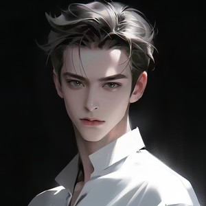 墨资料,墨最新歌曲,墨MV视频,墨音乐专辑,墨好听的歌