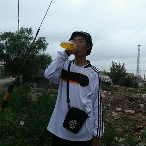 梅賊Amazzi资料,梅賊Amazzi最新歌曲,梅賊AmazziMV视频,梅賊Amazzi音乐专辑,梅賊Amazzi好听的歌