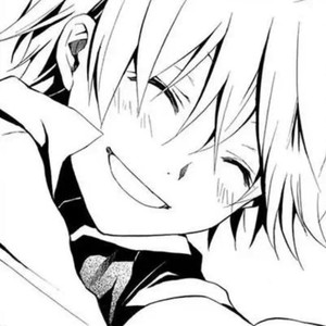 火宵Kasho资料,火宵Kasho最新歌曲,火宵KashoMV视频,火宵Kasho音乐专辑,火宵Kasho好听的歌