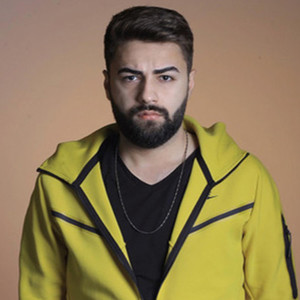 Armağan Oruç