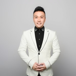 今天是你的生日