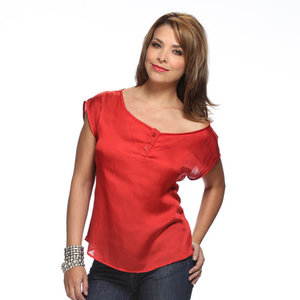 Lisset资料,Lisset最新歌曲,LissetMV视频,Lisset音乐专辑,Lisset好听的歌