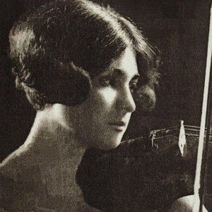 Lillian Fuchs资料,Lillian Fuchs最新歌曲,Lillian FuchsMV视频,Lillian Fuchs音乐专辑,Lillian Fuchs好听的歌