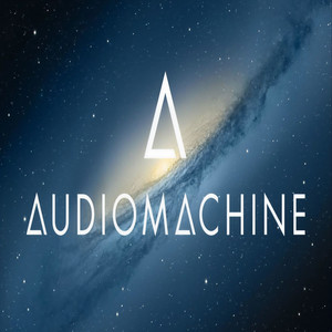 Audiomachine资料,Audiomachine最新歌曲,AudiomachineMV视频,Audiomachine音乐专辑,Audiomachine好听的歌