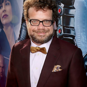 Christophe Beck资料,Christophe Beck最新歌曲,Christophe BeckMV视频,Christophe Beck音乐专辑,Christophe Beck好听的歌