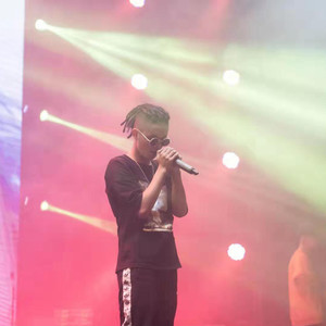 Hey Boy资料,Hey Boy最新歌曲,Hey BoyMV视频,Hey Boy音乐专辑,Hey Boy好听的歌