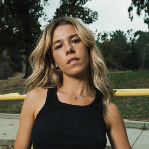 McKenna Petty资料,McKenna Petty最新歌曲,McKenna PettyMV视频,McKenna Petty音乐专辑,McKenna Petty好听的歌