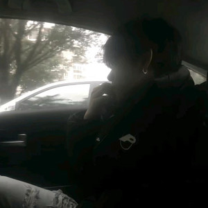 邹大禄资料,邹大禄最新歌曲,邹大禄MV视频,邹大禄音乐专辑,邹大禄好听的歌