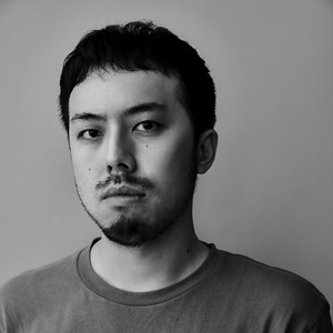 神罗资料,神罗最新歌曲,神罗MV视频,神罗音乐专辑,神罗好听的歌