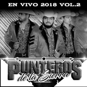 Punteros De La Sierra资料,Punteros De La Sierra最新歌曲,Punteros De La SierraMV视频,Punteros De La Sierra音乐专辑,Punteros De La Sierra好听的歌
