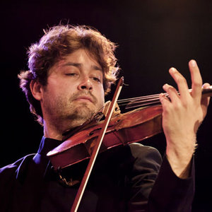 Lawrence Power资料,Lawrence Power最新歌曲,Lawrence PowerMV视频,Lawrence Power音乐专辑,Lawrence Power好听的歌