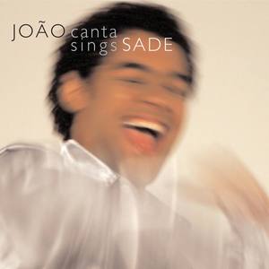 João Pinheiro资料,João Pinheiro最新歌曲,João PinheiroMV视频,João Pinheiro音乐专辑,João Pinheiro好听的歌
