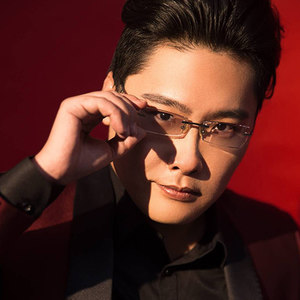 梓溡资料,梓溡最新歌曲,梓溡MV视频,梓溡音乐专辑,梓溡好听的歌