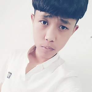 MC沫小琪资料,MC沫小琪最新歌曲,MC沫小琪MV视频,MC沫小琪音乐专辑,MC沫小琪好听的歌