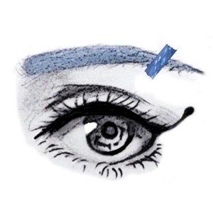 谷绮_lmmay.资料,谷绮_lmmay.最新歌曲,谷绮_lmmay.MV视频,谷绮_lmmay.音乐专辑,谷绮_lmmay.好听的歌