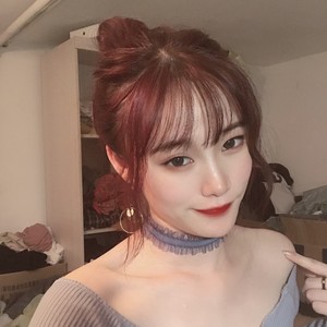 猴儿资料,猴儿最新歌曲,猴儿MV视频,猴儿音乐专辑,猴儿好听的歌