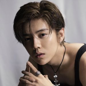 枫哥资料,枫哥最新歌曲,枫哥MV视频,枫哥音乐专辑,枫哥好听的歌