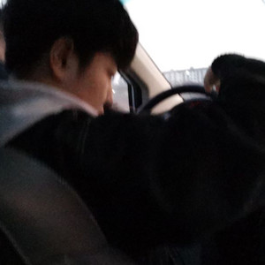 饼不干资料,饼不干最新歌曲,饼不干MV视频,饼不干音乐专辑,饼不干好听的歌