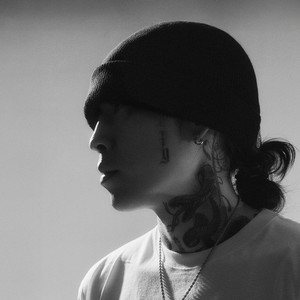 Nosun资料,Nosun最新歌曲,NosunMV视频,Nosun音乐专辑,Nosun好听的歌