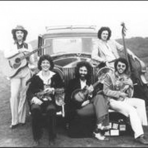 Darol Anger资料,Darol Anger最新歌曲,Darol AngerMV视频,Darol Anger音乐专辑,Darol Anger好听的歌