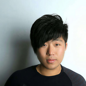 施炎恺资料,施炎恺最新歌曲,施炎恺MV视频,施炎恺音乐专辑,施炎恺好听的歌