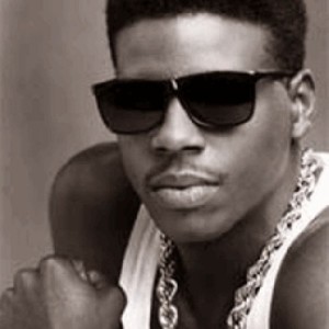 Schoolly D